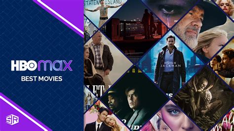 best nudity on hbo|Steamy to the Max: The Sexiest Movies on HBO Max 